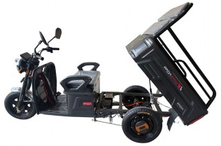 FADA МУРАХА_2026_12